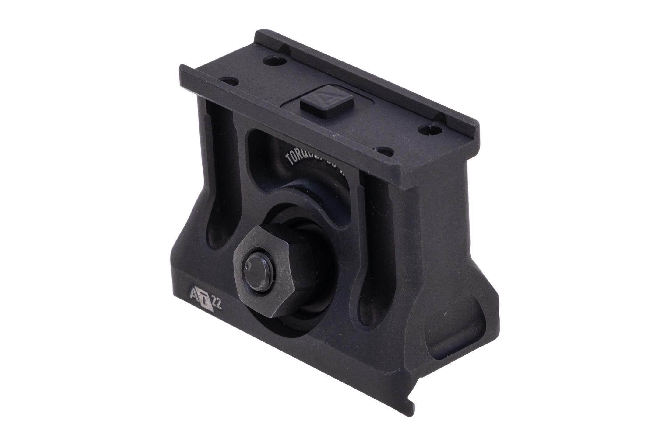 BCMタイプ　T2マウント BCM 1.93